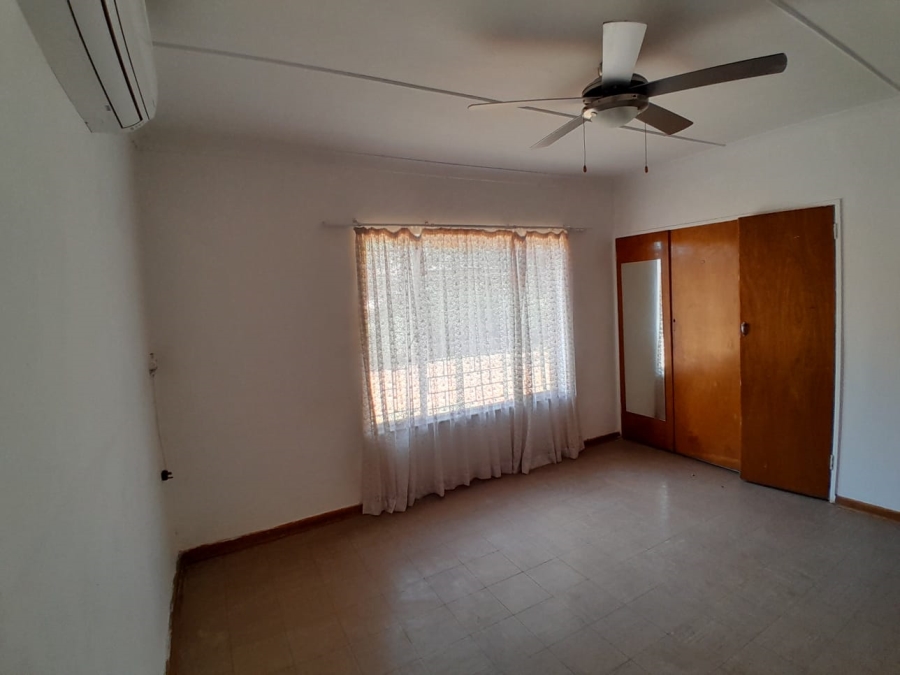 4 Bedroom Property for Sale in Kathu Northern Cape